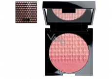 Artdeco Glam Couture Rúž dvojfarebný Diamonds & Lights 10 g