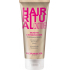 Dermacol Hair Ritual kondicionér pre brunetky 200 ml