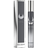 Paco Rabanne Invictus Platinum parfumovaná voda pre mužov 10 ml, Miniatura