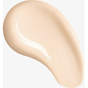 Payot My Payot Creme Glow vitamínový gél na obnovu prirodzene žiarivej pleti 30 ml