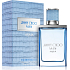 Jimmy Choo Man Aqua toaletná voda 50 ml