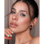 Catrice Super Glue Brow Styling Gel 010 Ultra Hold 4 ml