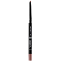 Essence 8H Matte Comfort tužka na rty 01 Škoricový korenie 0,3 g