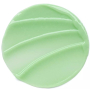 Essence Redness Reducer podkladová báza pod make-up 30 ml