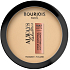 Bourjois Always Fabulous kompaktný zmatňujúci púder 115 Golden Ivory 10 g
