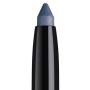 Artdeco High Performance Eyeshadow Stylo očné tiene v ceruzke 49 Delusional Blue 1,4 g