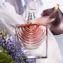 Lancome La Vie Est Belle Iris Absolu Infini parfumovaná voda pre ženy 100 ml