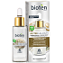 Bioten Nutri Calcium Facial Serum na spevnenie a pružnosť pleti 30 ml