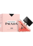 Prada Paradoxe Intense parfumovaná voda pre ženy 30 ml