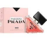 Prada Paradoxe Intense parfumovaná voda pre ženy 30 ml