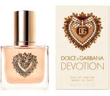 Dolce & Gabbana Devotion parfumovaná voda pre ženy 30 ml