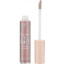 Essence Luminous Eye Tint tekuté očné tiene 04 Candy Cloud 6 ml