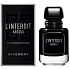 Givenchy L´Interdit Absolu parfumovaná voda pre ženy 50 ml