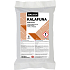 BALTECH Kalafuna mletá na odstraňovanie štetín z kože prasiat, 1 kg