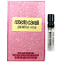 Roberto Cavalli Paradiso Rosa parfémovaná voda pro ženy 1,5 ml vialka