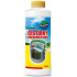 Bio-Enzym Prípravok pre čističky odpadových vôd 500 ml