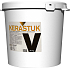 Kerastuk V štuková omítka, vonkajšia, 40 kg