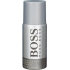 Hugo Boss No.6 Fľaškový dezodorant v spreji pre mužov 150 ml