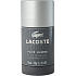 Lacoste pour Homme deodorant stick pre mužov 75 ml