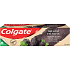 Colgate zubná pasta Natural Extracts Charcoal, 75 ml