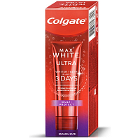 Colgate Max White Ultra Multiprotect zubná pasta 50 ml