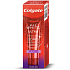 Colgate Max White Ultra Multiprotect zubná pasta 50 ml