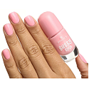 Essence lak na nechty Gel nail Colour 21 Bubble Rush, 8 ml