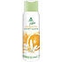 Frosch EKO Senses sprchový gel kvet pomaranča, 300 ml