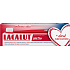 Lacalut Aktiv zubná pasta + zubný kartáč, 75 ml
