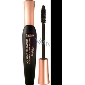 Bourjois Volume Glamour Ultra-Volumateur riasenka 06 Noir Eben 12 ml