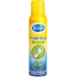 Scholl Foot Step dezodorant sprej na nohy 150 ml