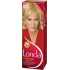 Londa Color Blend Technology farba na vlasy 19 platinovo plavá