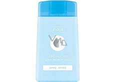 Ziaja Odličovač očí jemný 120 ml