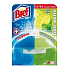 Bref Duo Aktiv Extra Clean & Fresh Limetka a Mäta WC gél náhradná náplň 60 ml