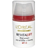 Loreal Paris Revitalift SPF15 denný krém 50 ml