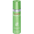 Givenchy Amarige Mariage dezodorant sprej pre ženy 100 ml