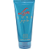 Jennifer Lopez Live Luxe sprchový gél pre ženy 200 ml