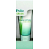 Marc O'Polo Pure Green Woman sprchový gél 200 ml