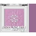 Miss Sporty Studio Colour mono očné tiene 106 Wild 2,5 g