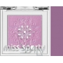 Miss Sporty Studio Colour mono očné tiene 106 Wild 2,5 g