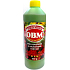 OBM pre izbové a balkónové kvety 500 g