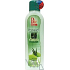 Bohemia Gifts Aloe Vera Jogurtová pena do kúpeľa 500 ml