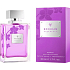 David Beckham Signature for Her toaletná voda 75 ml