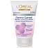 Loreal Paris Derma Genesis penivý peelingový krém 100 ml
