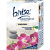 Brise Essential Oil Japonská Záhrada elektrický osviežovač vzduchu náhradná náplň 20 ml