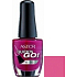 Astor Quick n Go 45 Sec lak na nechty 345 8 ml