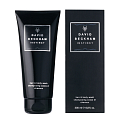 David Beckham Instinct parfumovaný deodorant sklo pre mužov 75 ml + sprchový gél 75 ml, kozmetická sada