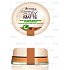 Rimmel London Stay Matte Mousse make-up 103 penový