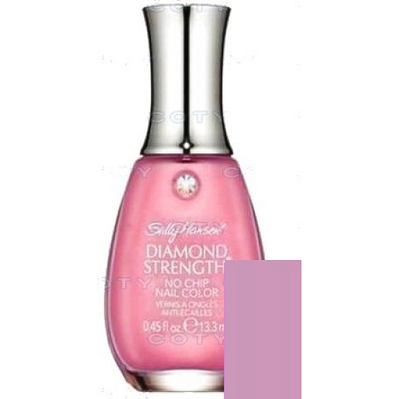 Sally Hansen Diamond Strength lak na nechty 57 13,3 ml