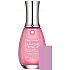 Sally Hansen Diamond Strength lak na nechty 57 13,3 ml